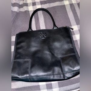 Tory Burch tote